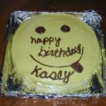 09_Kasey_cake