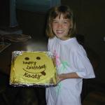 10_Kasey_holding_her_cake