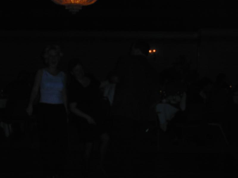 00_Laura_Jeanne_Dancing