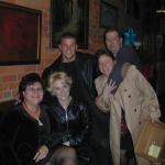 03_Jen_Laura_Sean_Dave_Jeanne