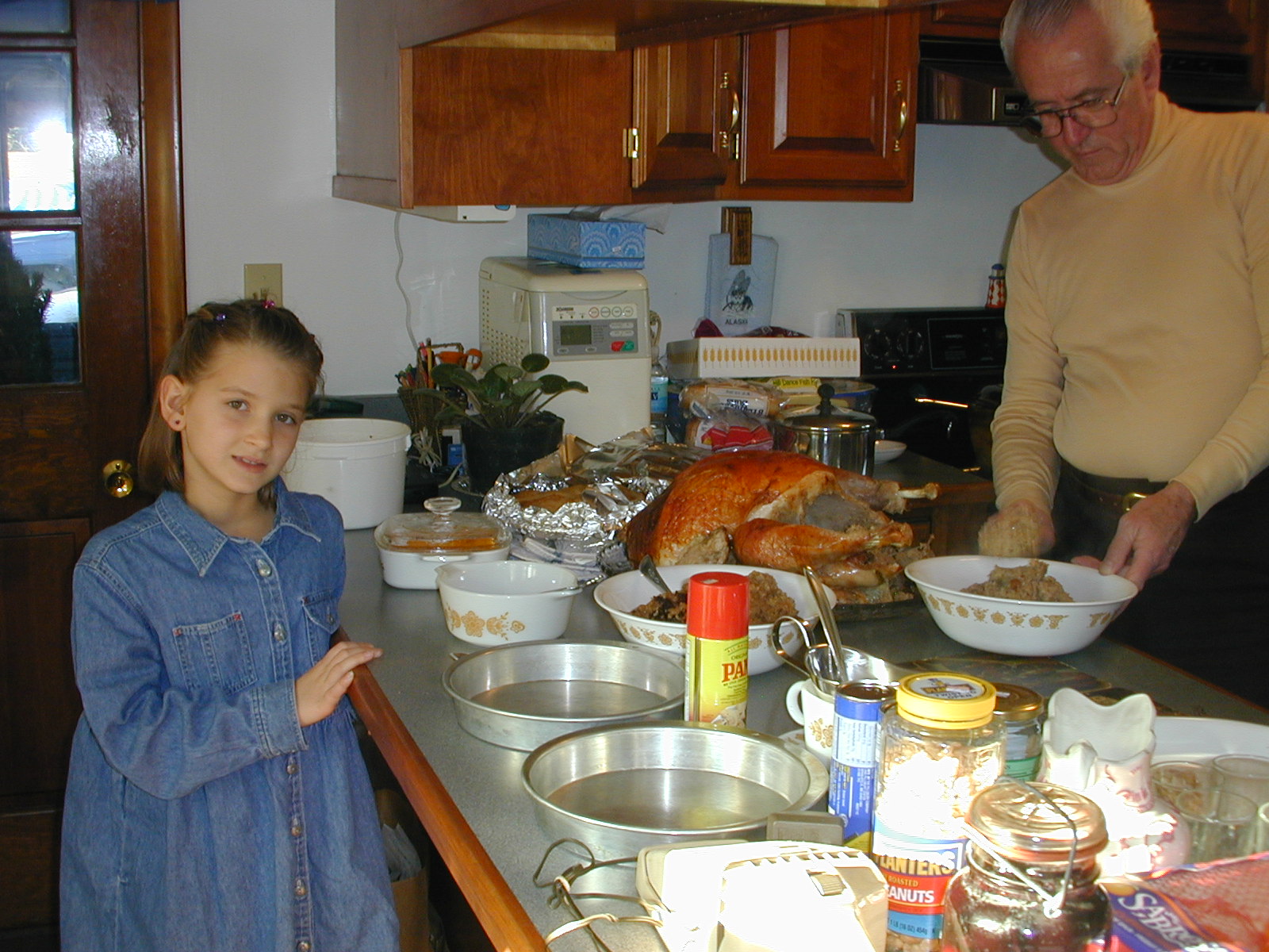 02_Rebecca_Turkey_Grandpa