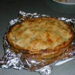 17_Jens_Apple_Pie