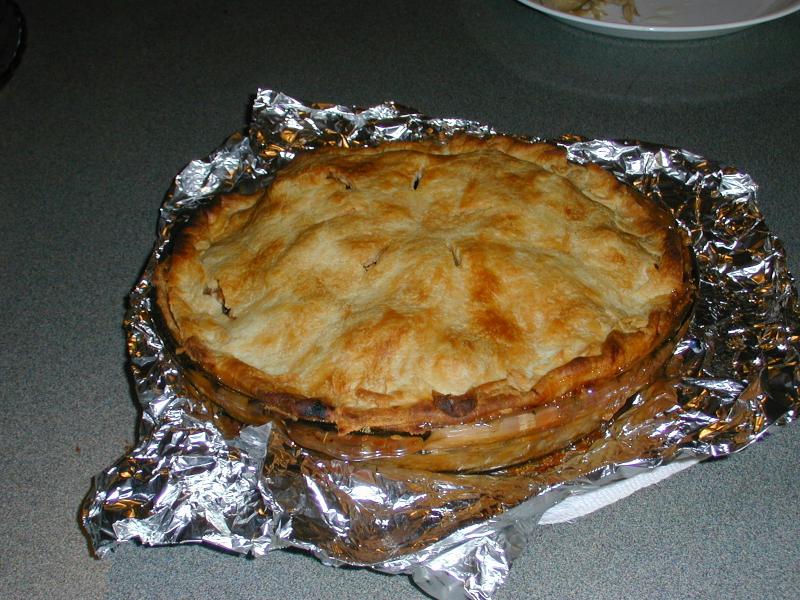 17_Jens_Apple_Pie