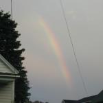 02_Rainbow