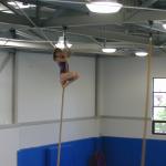 02_KaseyClimbingRope