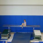 09_KaseyParallelBars