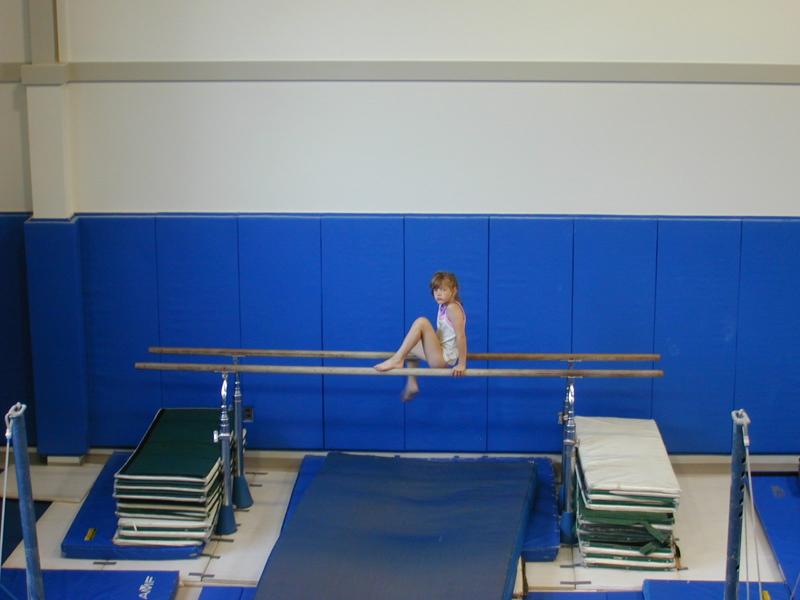 09_KaseyParallelBars