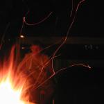 02_MaineFireSparks