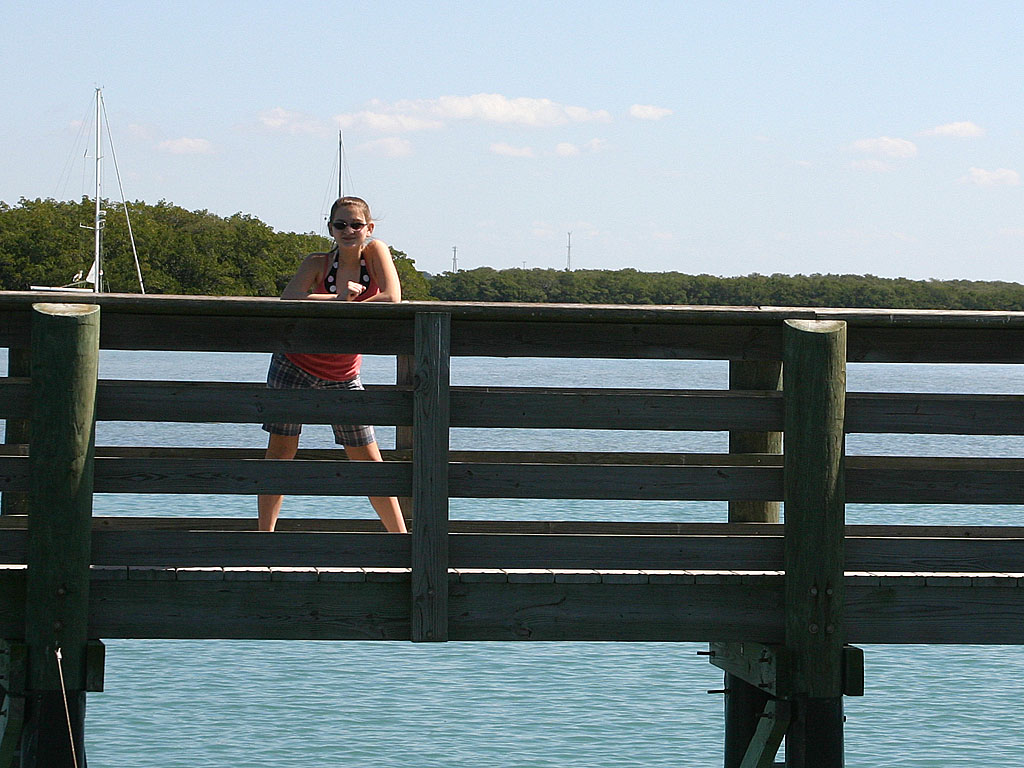 04_Becca_posing_on_the_dock.jpg