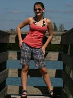 05_Becca_posing_on_the_dock.jpg