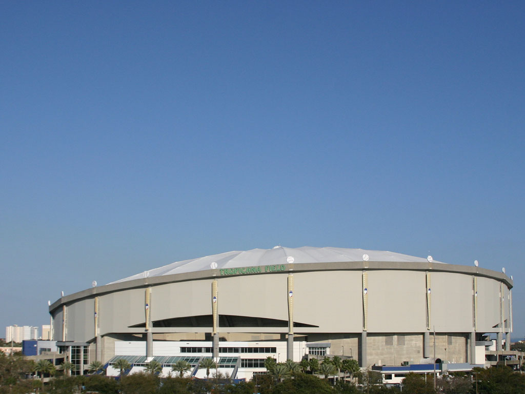 08_Tropicana_Field.jpg