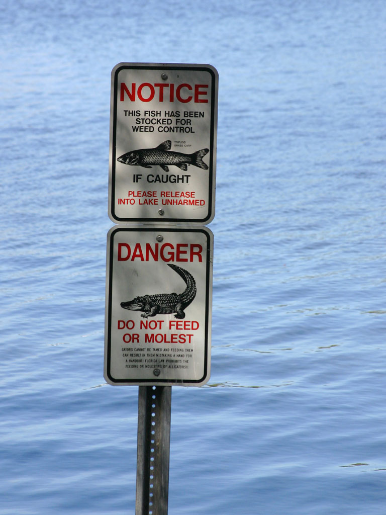 03_do_not_feed_alligators_sign.jpg