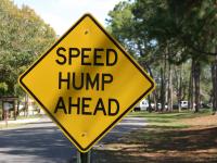04_speed_hump_ahead_sign.jpg