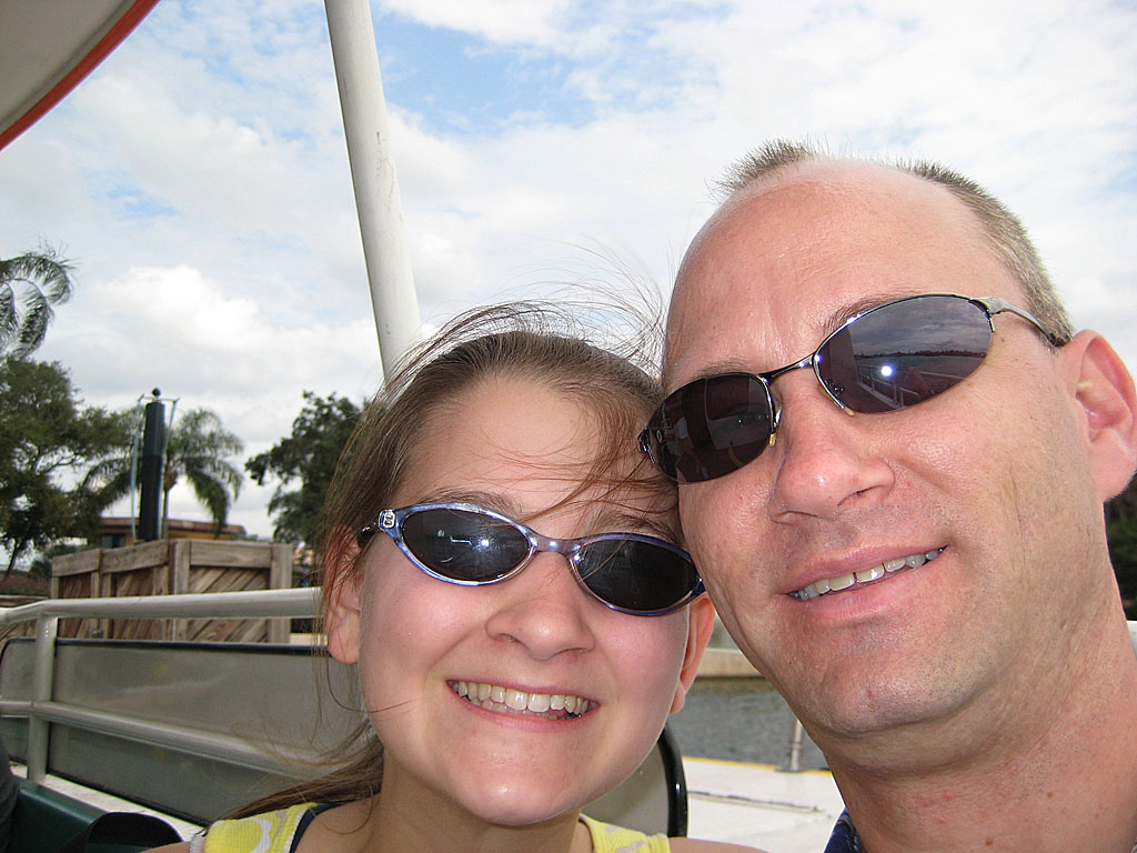 01_Becca_and_Bill_traveling_World_Showcase.jpg