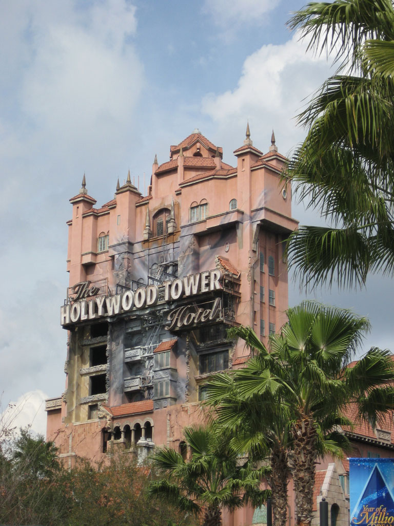 01_Tower_of_Terror.jpg