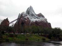 12_Expedition_Everest_ride.jpg