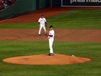 01_Buchholz_pitching.jpg