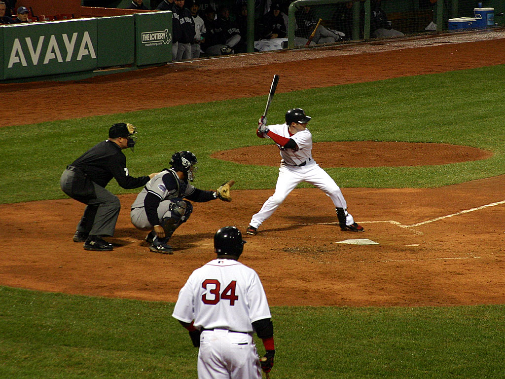 08_Pedroia.jpg