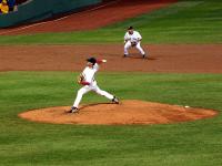 10_Buchholz_pitching.jpg