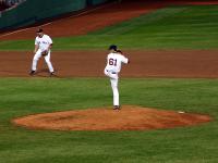 11_Buchholz_pitching.jpg