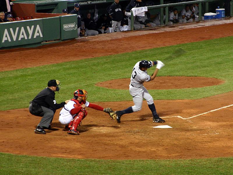 12_Yankees_Rodriguez.jpg