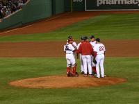 15_pitchers_mound_meeting.jpg