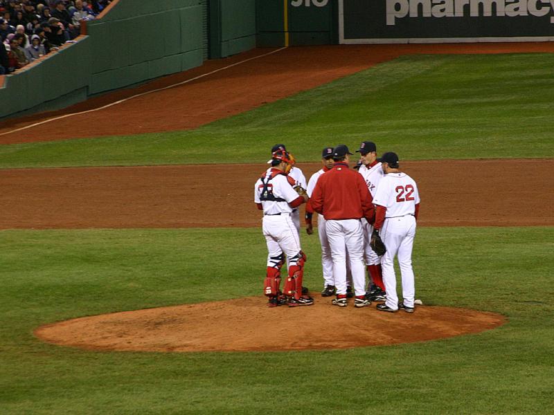 15_pitchers_mound_meeting.jpg