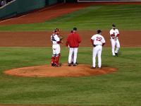 16_Francona_at_the_pitchers_mound.jpg