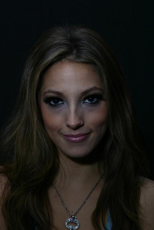 02_Jenna_Haze_clothed_PGLAM.jpg