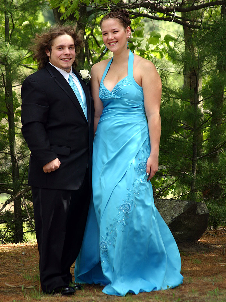 04_Nate_Kasey_Prom.jpg