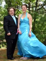 05_Nate_Kasey_Prom.jpg