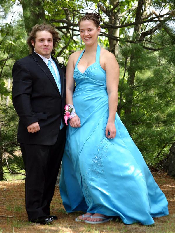 06_Nate_Kasey_Prom.jpg