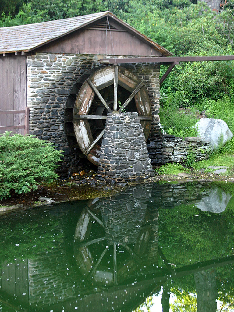 21_water_wheel