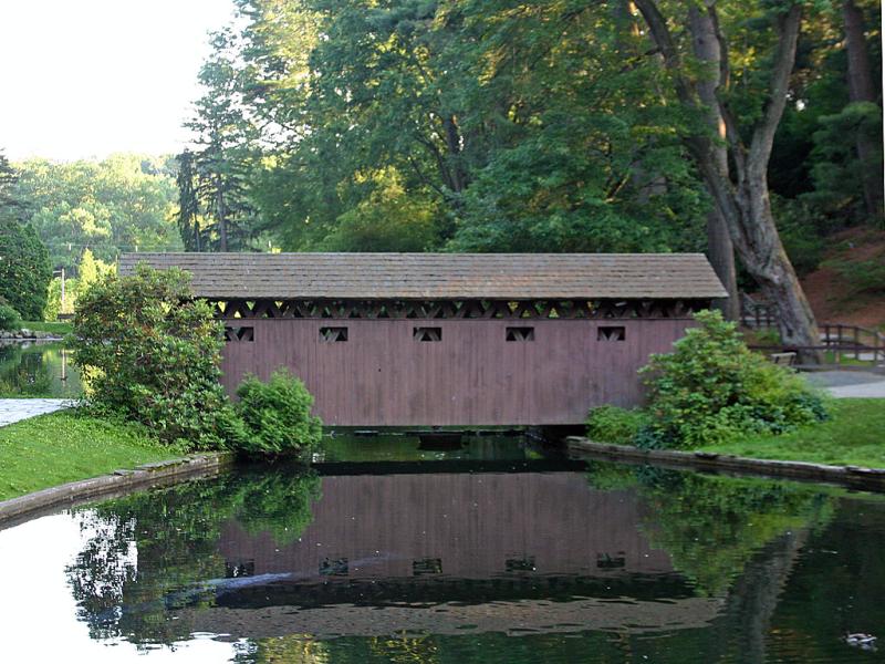 22_covered_bridge