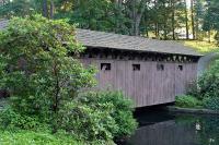 24_covered_bridge