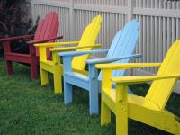 02_adirondack_chairs