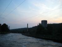 IMG_1158