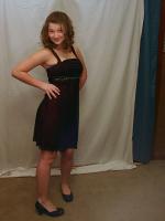 IMG_0134
