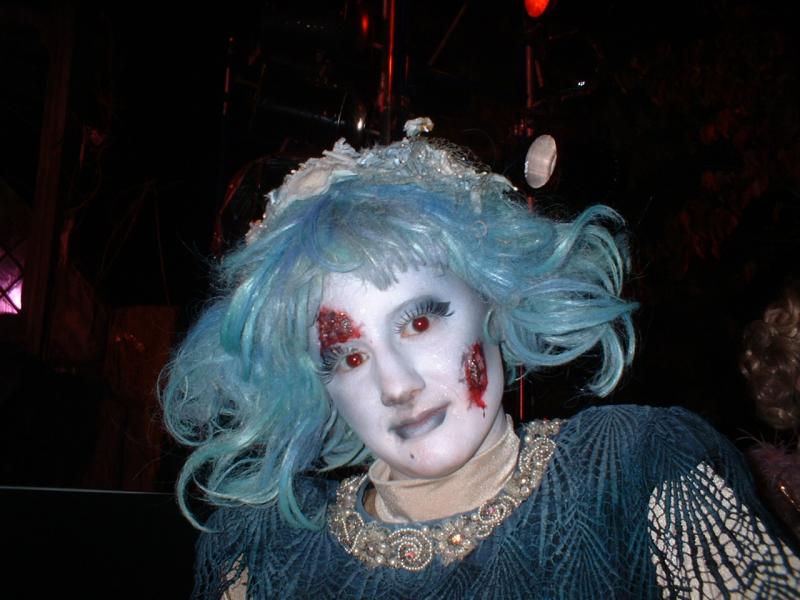 34_dead_mans_party_blue_hair