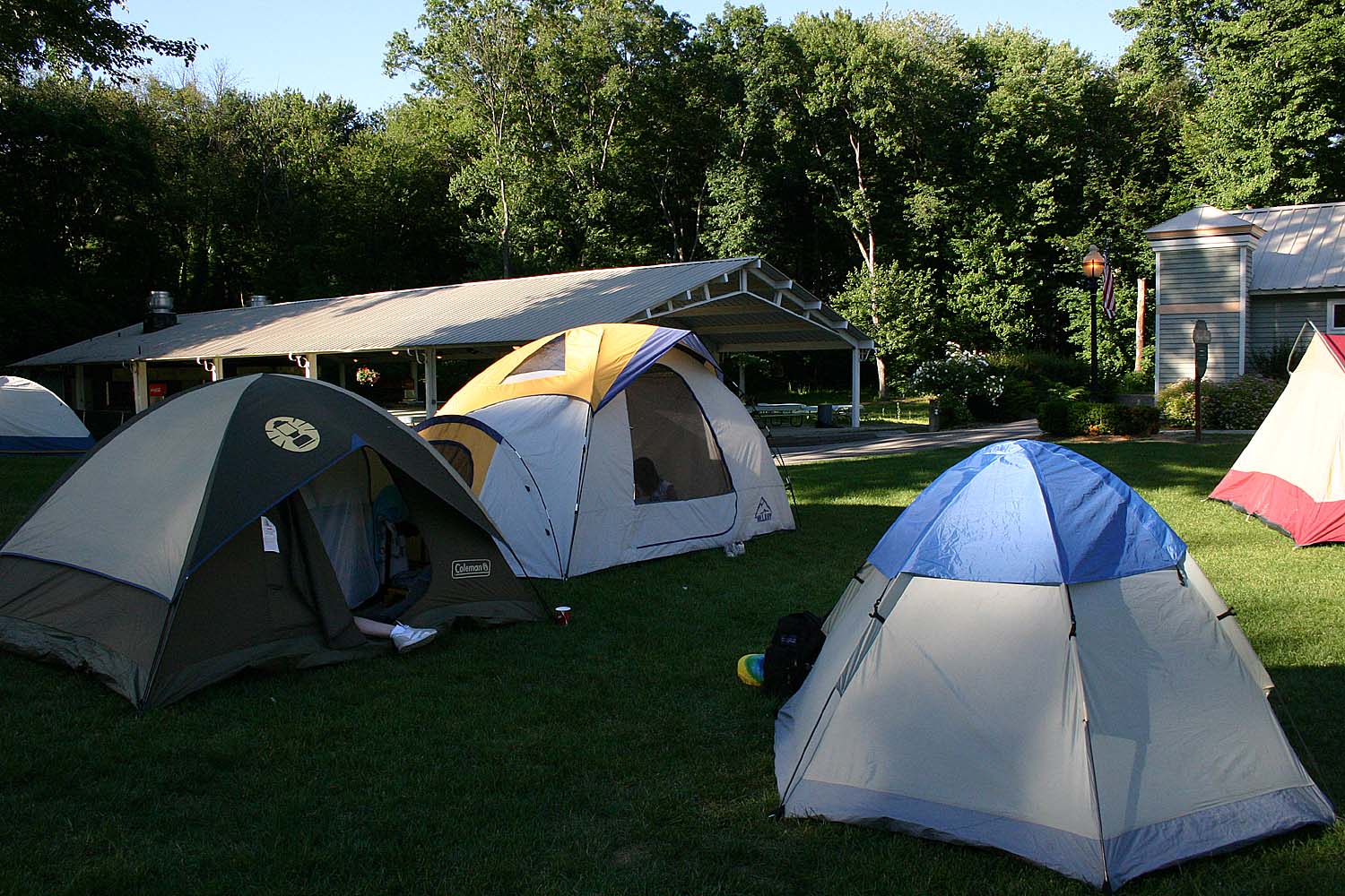 04 all tents up