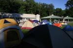 05 other tents