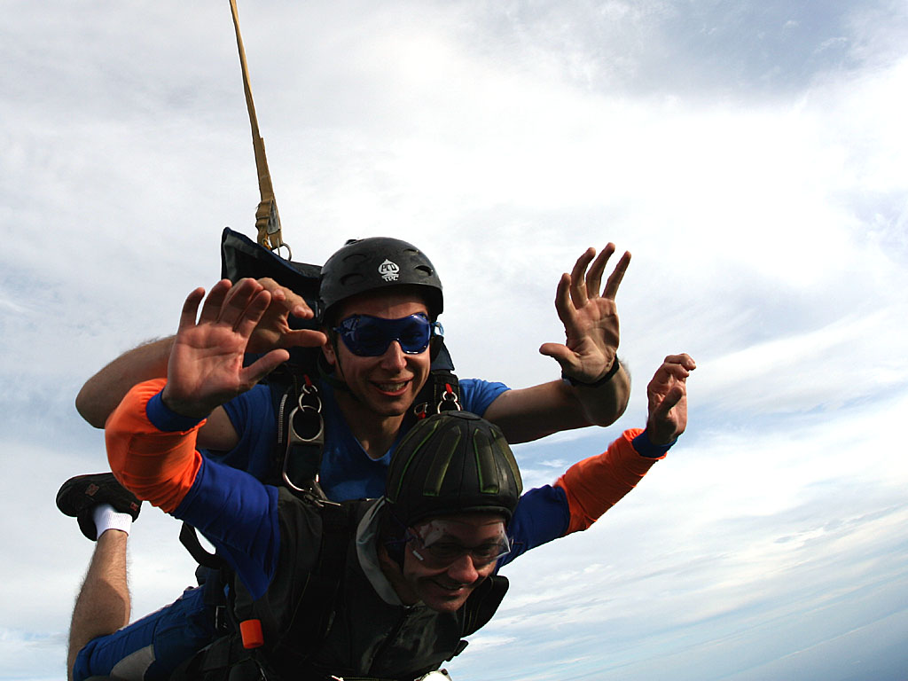 13 supposed to look at cameraman but looking down is awesome