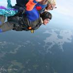 06 freefalling with Quabbin