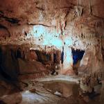 34 cave