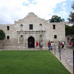 38 the Alamo