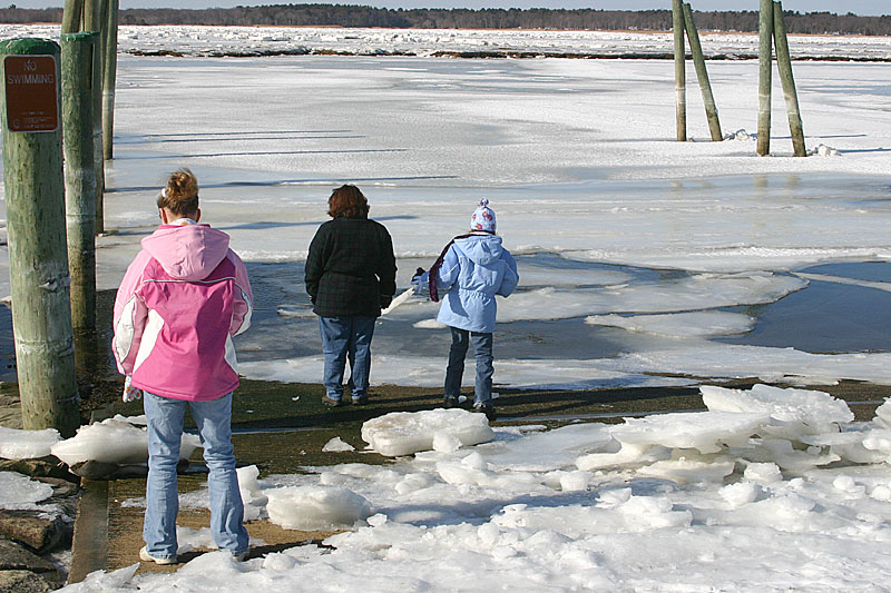 09 frozen boat ramp