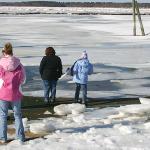 09 frozen boat ramp