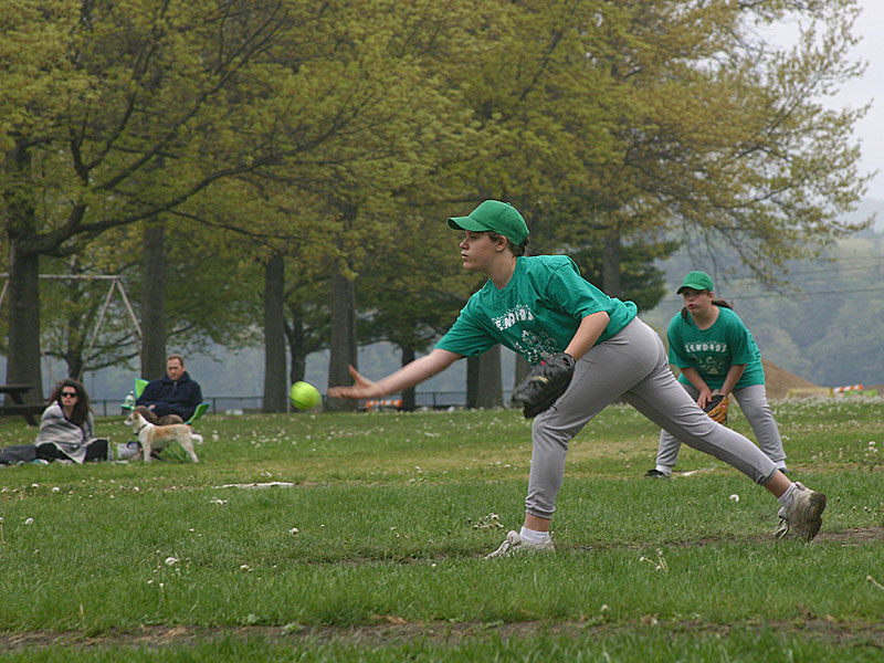 05 Stacie pitching