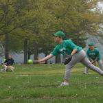 05 Stacie pitching