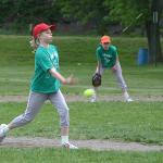 07 Meredith pitching